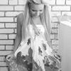 Angelina, 36, г.Рублево Angelina, 36, г.Рублево