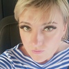 Наталья Оробинская, 34, г.Электросталь Наталья Оробинская, 34, г.Электросталь