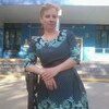 Наталья, 37, г.Ейск Наталья, 37, г.Ейск