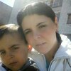 Надежда, 37, г.Архангельск Надежда, 37, г.Архангельск