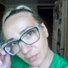Анастасия Игнаткина, 37, г.Пушкино Анастасия Игнаткина, 37, г.Пушкино