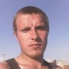 Вася Шестов, 31, г.Бугуруслан Вася Шестов, 31, г.Бугуруслан