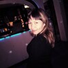 Алена, 30, г.Козулька Алена, 30, г.Козулька