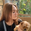 Каролина, 30, г.Белово Каролина, 30, г.Белово