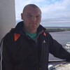 Владимир, 35, г.Климовск Владимир, 35, г.Климовск