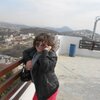 Екатерина, 32, г.Северская Екатерина, 32, г.Северская