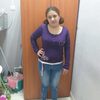 наталья, 35, г.Якутск наталья, 35, г.Якутск