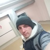 Максим, 33, г.Сатка Максим, 33, г.Сатка