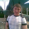Ленур, 39, г.Краснознаменск Ленур, 39, г.Краснознаменск