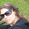 Юлия, 34, г.Бисерть Юлия, 34, г.Бисерть