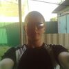 женя, 33, г.Кущевская женя, 33, г.Кущевская