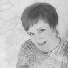 Надежда, 42, г.Калуга Надежда, 42, г.Калуга