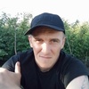 Роман, 34, г.Ленинск-Кузнецкий Роман, 34, г.Ленинск-Кузнецкий