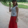 Анастасия, 31, г.Кстово Анастасия, 31, г.Кстово