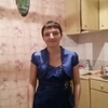 Елена, 39, г.Аша Елена, 39, г.Аша