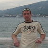 Сергей, 39, г.Узловая Сергей, 39, г.Узловая