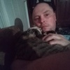 Денис, 36, г.Новосибирск Денис, 36, г.Новосибирск