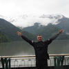 Александр, 36, г.Алапаевск Александр, 36, г.Алапаевск