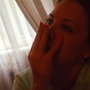 Анна, 39, г.Барнаул Анна, 39, г.Барнаул