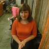 Мария, 31, г.Вытегра Мария, 31, г.Вытегра