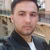 Хасан, 30, г.Кубинка Хасан, 30, г.Кубинка