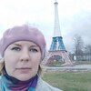 Ольга, 35, г.Валдай Ольга, 35, г.Валдай