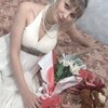 Люба, 31, г.Шумерля Люба, 31, г.Шумерля