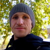 Андрей, 34, г.Самара Андрей, 34, г.Самара