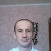 андрей, 36, г.Саранск андрей, 36, г.Саранск