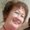 Зуля, 37, г.Дюртюли Зуля, 37, г.Дюртюли