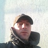 Timur, 33, г.Севастополь Timur, 33, г.Севастополь