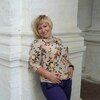 Ольга, 33, г.Маркс Ольга, 33, г.Маркс