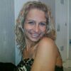 Марина Шевелёва, 39, г.Няндома Марина Шевелёва, 39, г.Няндома
