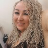 Раиса, 39, г.Тюмень Раиса, 39, г.Тюмень