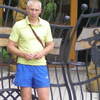 igor, 30, г.Псков igor, 30, г.Псков