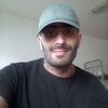 арик, 30, г.Орел арик, 30, г.Орел