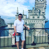 Константинboiko, 33, г.Красногвардейское Константинboiko, 33, г.Красногвардейское
