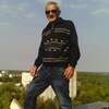 Оник, 39, г.Гай Оник, 39, г.Гай