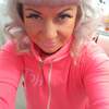 Танюшка, 38, г.Кировск Танюшка, 38, г.Кировск