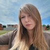 Мария, 28, г.Воронеж Мария, 28, г.Воронеж
