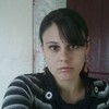 Мышка, 33, г.Кропоткин Мышка, 33, г.Кропоткин