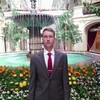 Андрей, 33, г.Барыш Андрей, 33, г.Барыш
