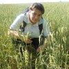 Елена, 31, г.Сергач Елена, 31, г.Сергач