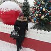Оксана, 41, г.Казань Оксана, 41, г.Казань