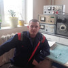 сергей, 36, г.Сызрань сергей, 36, г.Сызрань