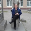 Владимир, 30, г.Екатеринбург Владимир, 30, г.Екатеринбург