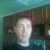Роман, 34, г.Белово Роман, 34, г.Белово