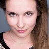 Linda, 30, г.Дмитров Linda, 30, г.Дмитров