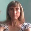 Наталья, 30, г.Прохладный Наталья, 30, г.Прохладный