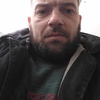 Валерий, 36, г.Волжский (Волгоградская обл.) Валерий, 36, г.Волжский (Волгоградская обл.)